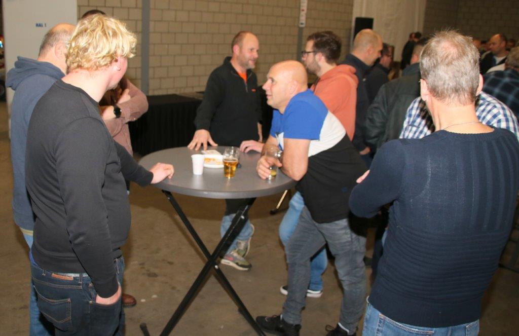 <br />
<b>Notice</b>: Undefined variable: row_projecten in <b>/var/www/vhosts/huibertsbv.nl/httpdocs/fotos.php</b> on line <b>444</b><br />