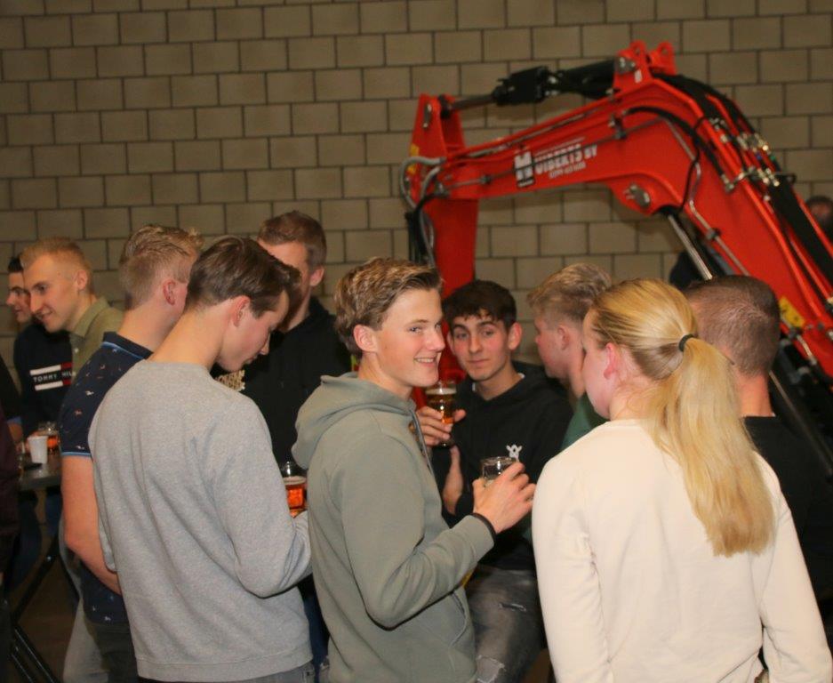 <br />
<b>Notice</b>: Undefined variable: row_projecten in <b>/var/www/vhosts/huibertsbv.nl/httpdocs/fotos.php</b> on line <b>444</b><br />