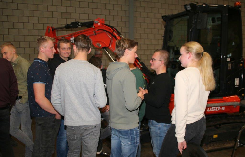 <br />
<b>Notice</b>: Undefined variable: row_projecten in <b>/var/www/vhosts/huibertsbv.nl/httpdocs/fotos.php</b> on line <b>444</b><br />