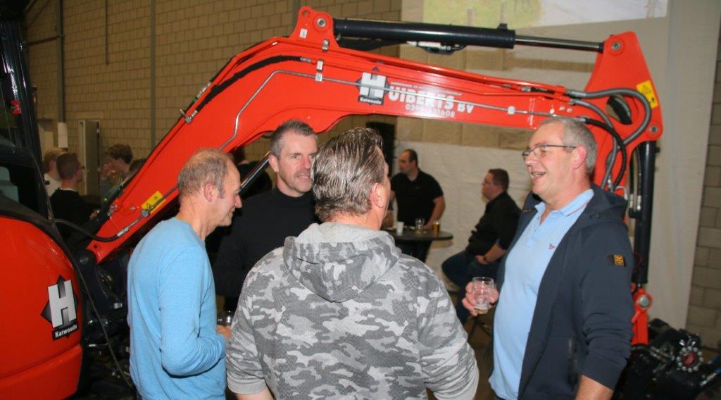 <br />
<b>Notice</b>: Undefined variable: row_projecten in <b>/var/www/vhosts/huibertsbv.nl/httpdocs/fotos.php</b> on line <b>444</b><br />