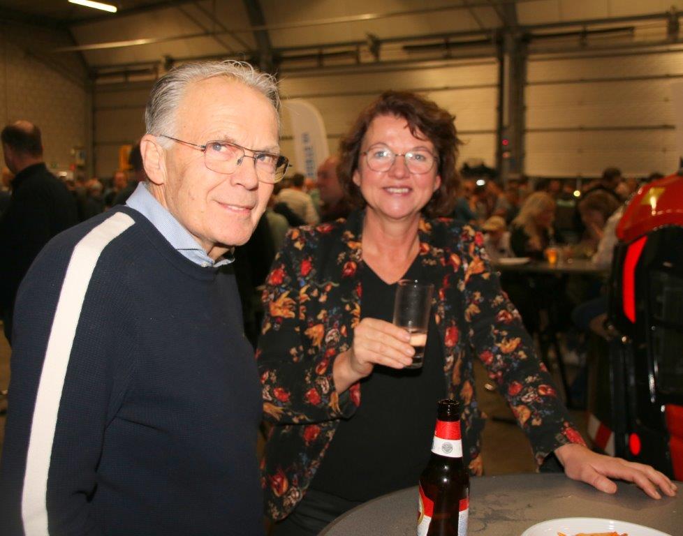 <br />
<b>Notice</b>: Undefined variable: row_projecten in <b>/var/www/vhosts/huibertsbv.nl/httpdocs/fotos.php</b> on line <b>444</b><br />