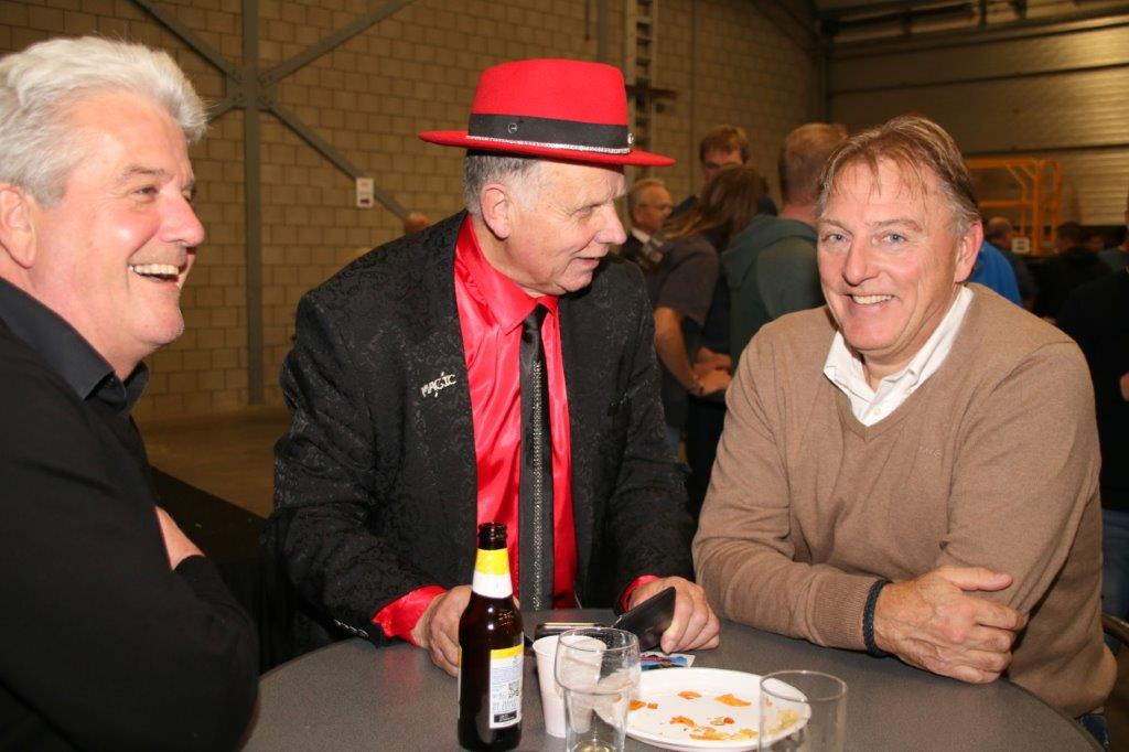 <br />
<b>Notice</b>: Undefined variable: row_projecten in <b>/var/www/vhosts/huibertsbv.nl/httpdocs/fotos.php</b> on line <b>444</b><br />