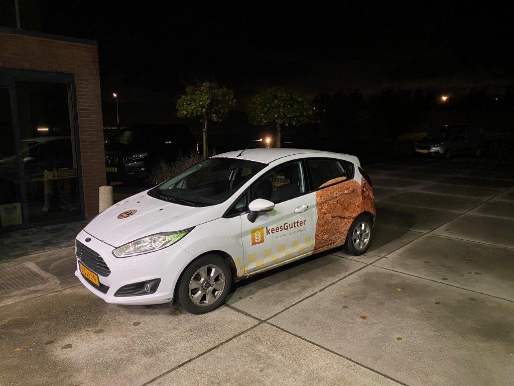 <br />
<b>Notice</b>: Undefined variable: row_projecten in <b>/var/www/vhosts/huibertsbv.nl/httpdocs/fotos.php</b> on line <b>444</b><br />