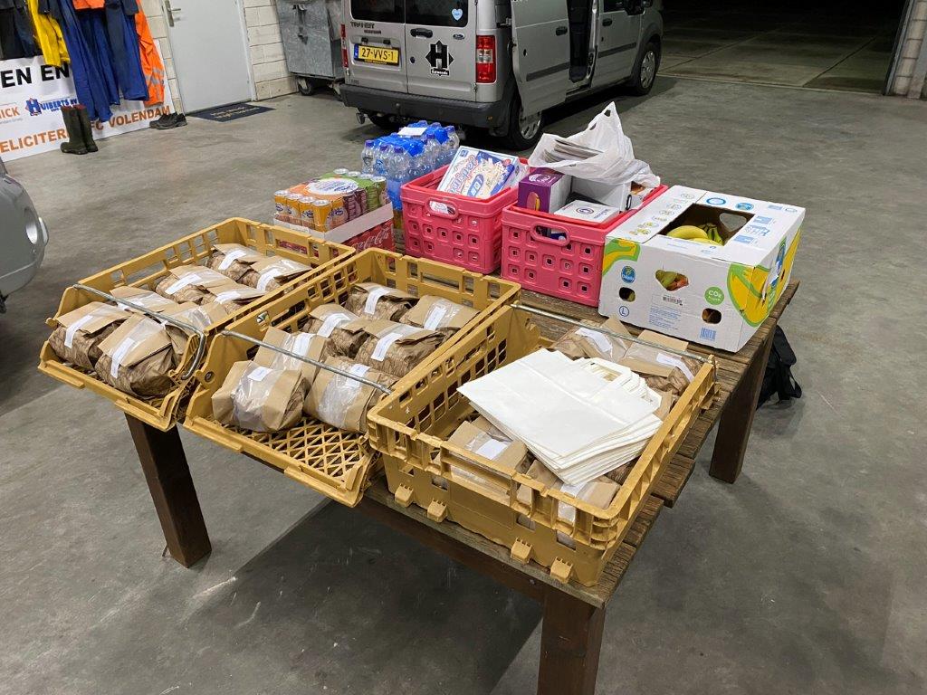 <br />
<b>Notice</b>: Undefined variable: row_projecten in <b>/var/www/vhosts/huibertsbv.nl/httpdocs/fotos.php</b> on line <b>444</b><br />