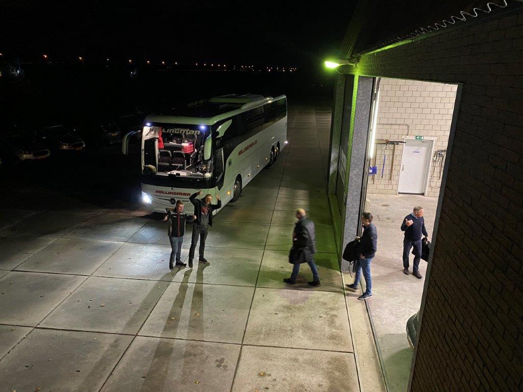 <br />
<b>Notice</b>: Undefined variable: row_projecten in <b>/var/www/vhosts/huibertsbv.nl/httpdocs/fotos.php</b> on line <b>444</b><br />