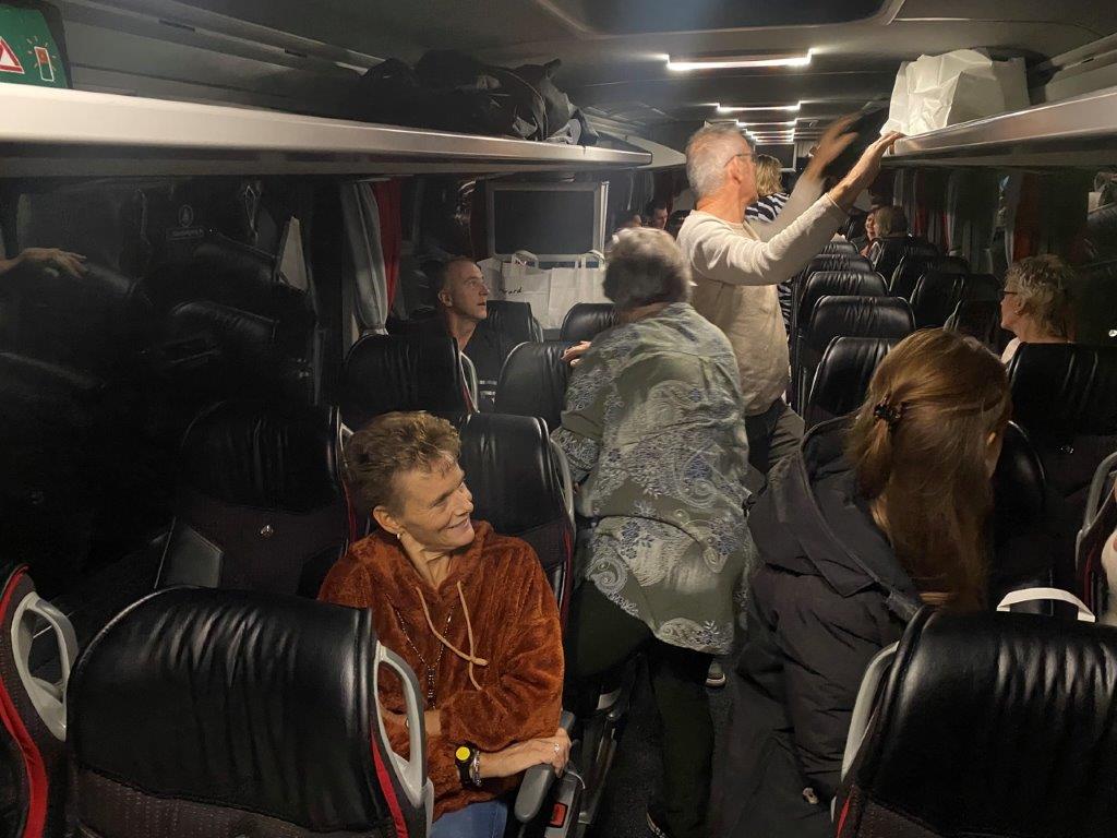 <br />
<b>Notice</b>: Undefined variable: row_projecten in <b>/var/www/vhosts/huibertsbv.nl/httpdocs/fotos.php</b> on line <b>444</b><br />