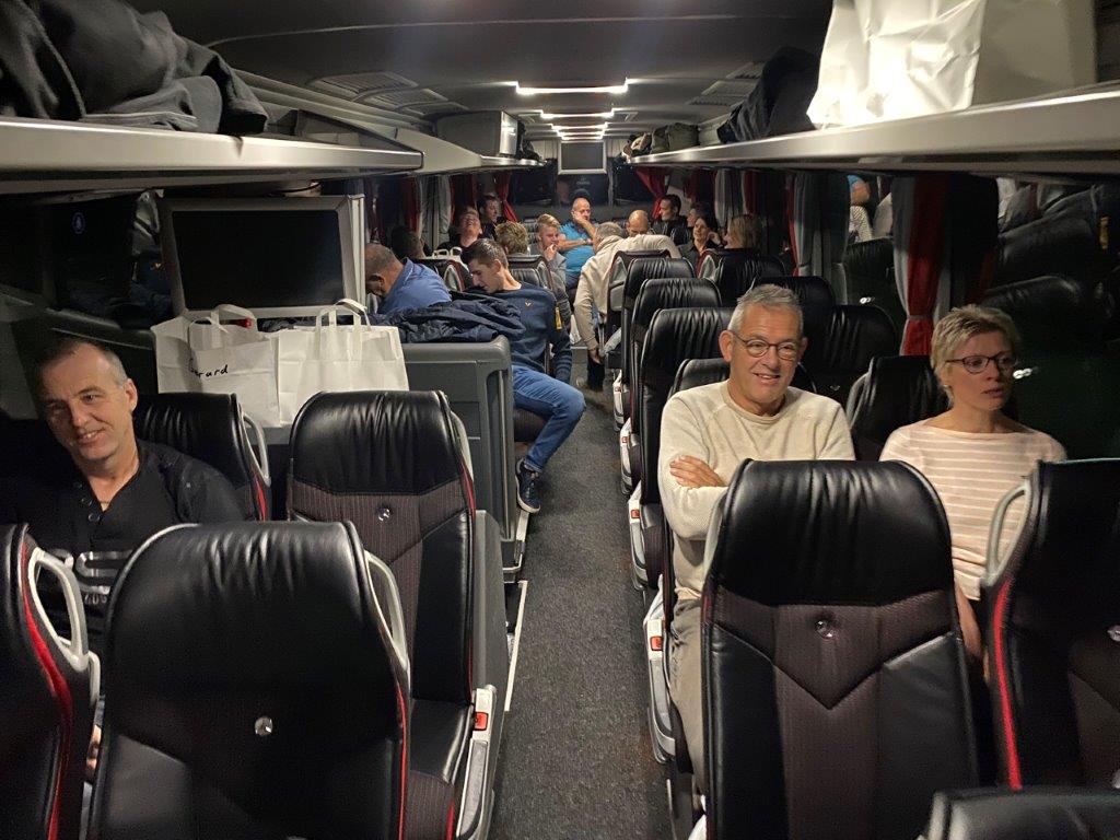 <br />
<b>Notice</b>: Undefined variable: row_projecten in <b>/var/www/vhosts/huibertsbv.nl/httpdocs/fotos.php</b> on line <b>444</b><br />