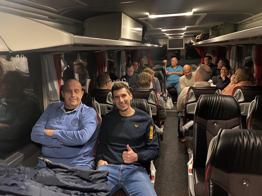 <br />
<b>Notice</b>: Undefined variable: row_projecten in <b>/var/www/vhosts/huibertsbv.nl/httpdocs/fotos.php</b> on line <b>444</b><br />