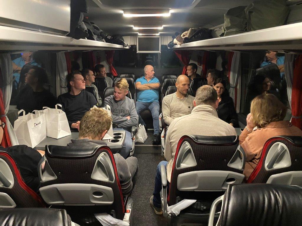 <br />
<b>Notice</b>: Undefined variable: row_projecten in <b>/var/www/vhosts/huibertsbv.nl/httpdocs/fotos.php</b> on line <b>444</b><br />