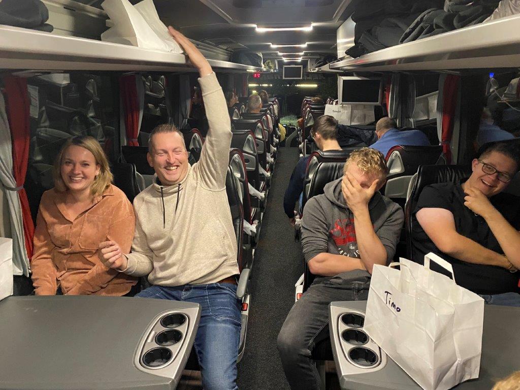 <br />
<b>Notice</b>: Undefined variable: row_projecten in <b>/var/www/vhosts/huibertsbv.nl/httpdocs/fotos.php</b> on line <b>444</b><br />