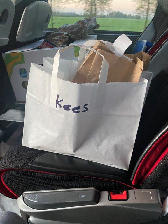 <br />
<b>Notice</b>: Undefined variable: row_projecten in <b>/var/www/vhosts/huibertsbv.nl/httpdocs/fotos.php</b> on line <b>444</b><br />