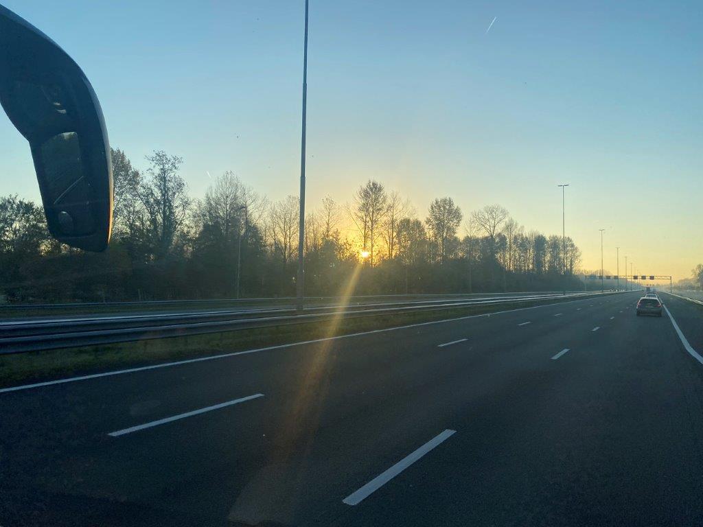 <br />
<b>Notice</b>: Undefined variable: row_projecten in <b>/var/www/vhosts/huibertsbv.nl/httpdocs/fotos.php</b> on line <b>444</b><br />