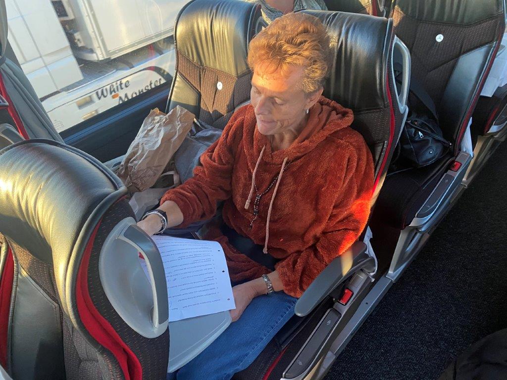 <br />
<b>Notice</b>: Undefined variable: row_projecten in <b>/var/www/vhosts/huibertsbv.nl/httpdocs/fotos.php</b> on line <b>444</b><br />