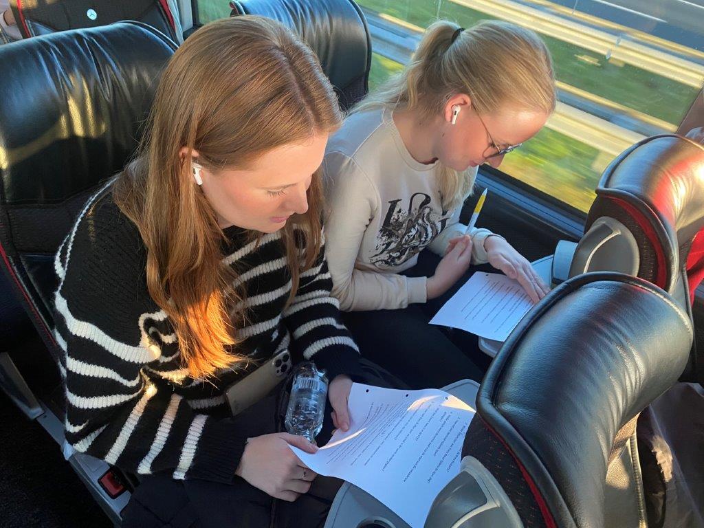 <br />
<b>Notice</b>: Undefined variable: row_projecten in <b>/var/www/vhosts/huibertsbv.nl/httpdocs/fotos.php</b> on line <b>444</b><br />