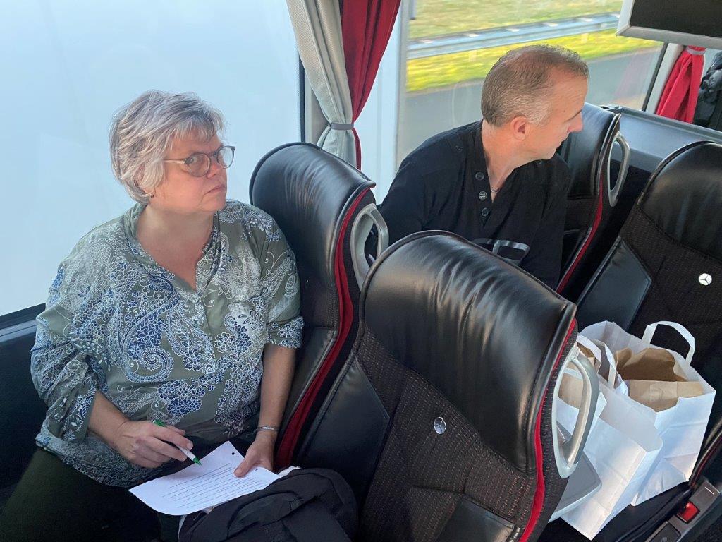 <br />
<b>Notice</b>: Undefined variable: row_projecten in <b>/var/www/vhosts/huibertsbv.nl/httpdocs/fotos.php</b> on line <b>444</b><br />