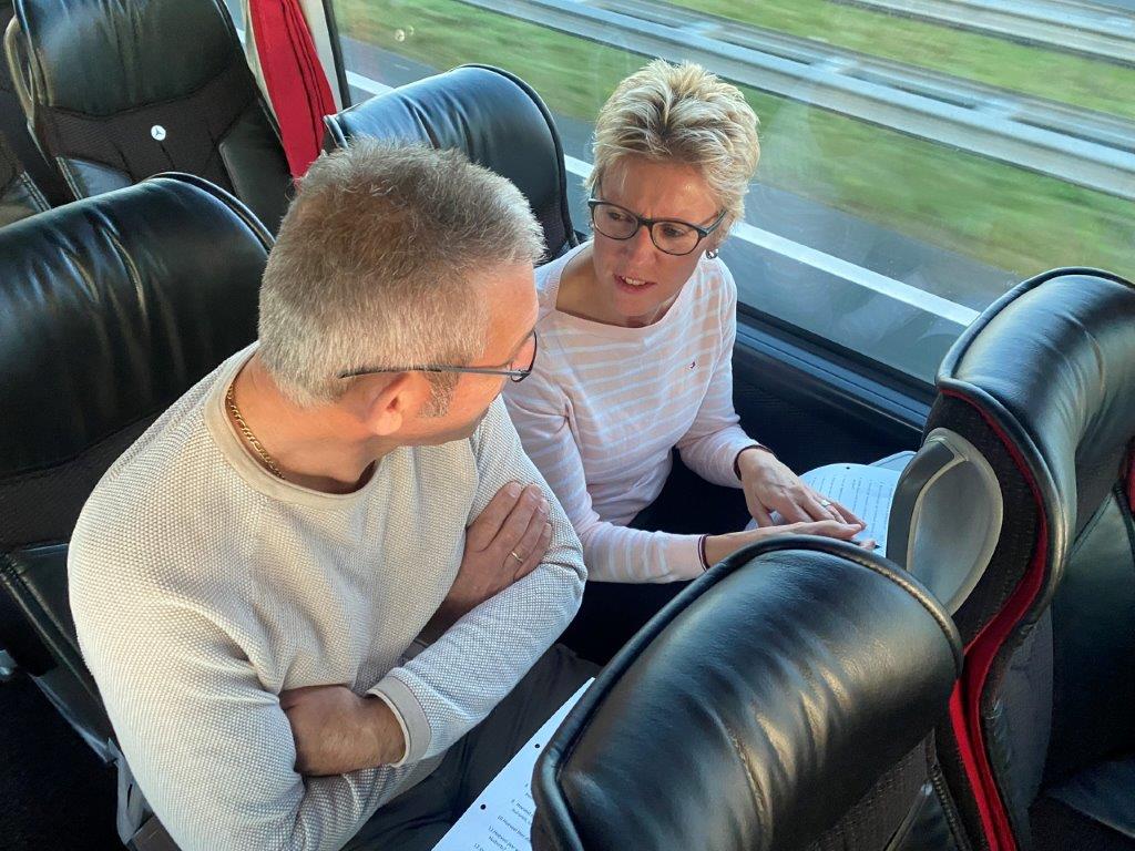 <br />
<b>Notice</b>: Undefined variable: row_projecten in <b>/var/www/vhosts/huibertsbv.nl/httpdocs/fotos.php</b> on line <b>444</b><br />