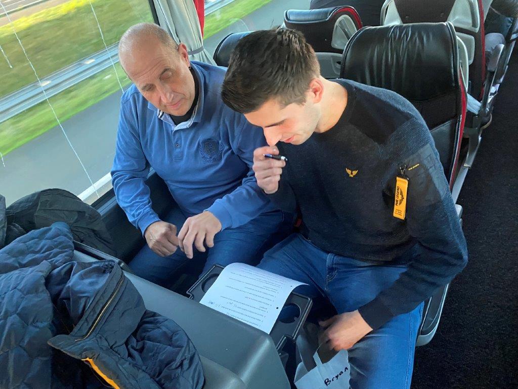 <br />
<b>Notice</b>: Undefined variable: row_projecten in <b>/var/www/vhosts/huibertsbv.nl/httpdocs/fotos.php</b> on line <b>444</b><br />