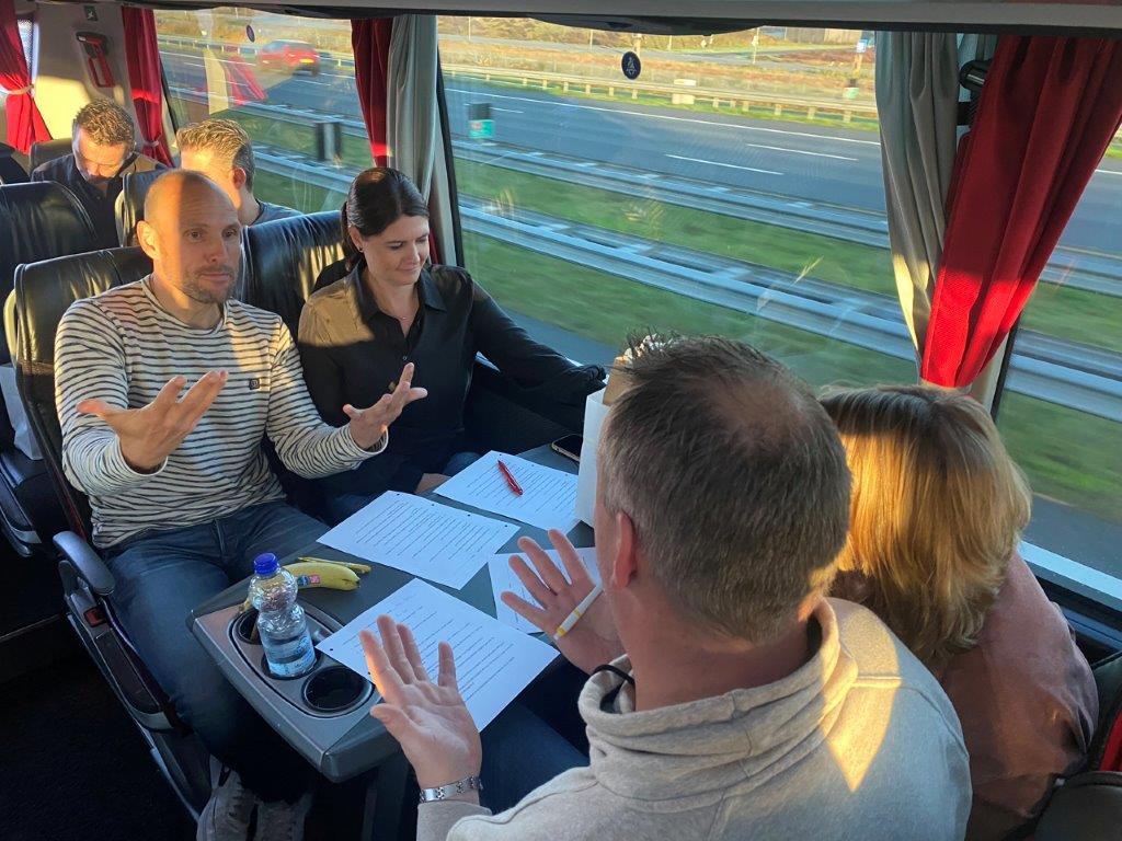 <br />
<b>Notice</b>: Undefined variable: row_projecten in <b>/var/www/vhosts/huibertsbv.nl/httpdocs/fotos.php</b> on line <b>444</b><br />