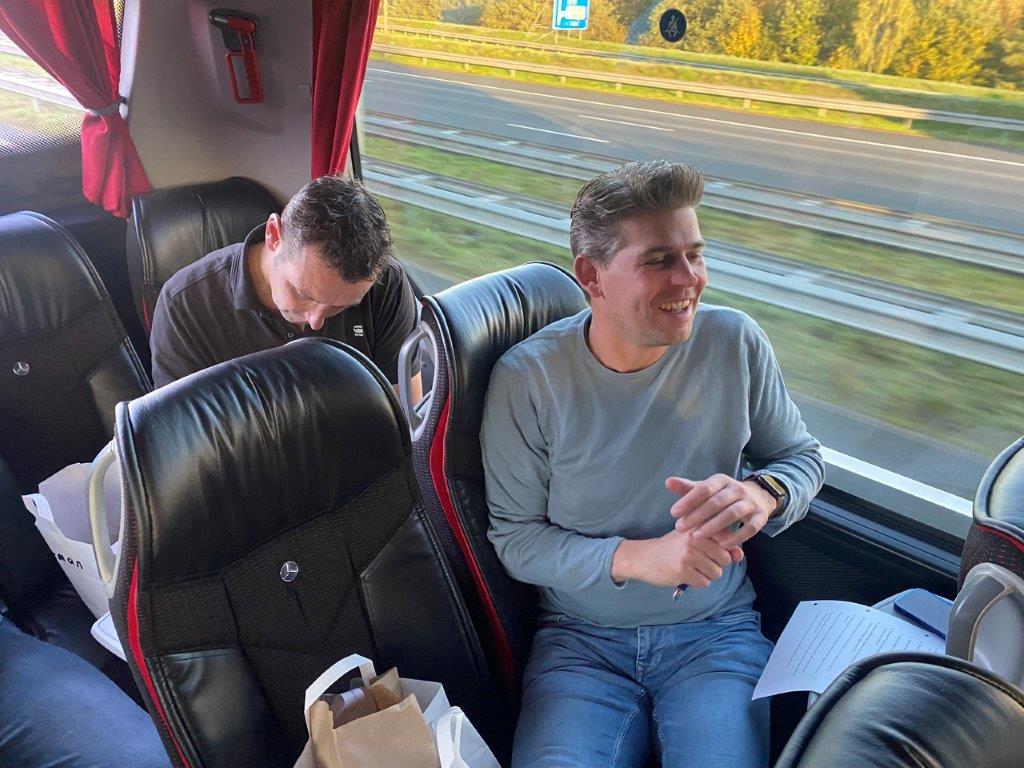 <br />
<b>Notice</b>: Undefined variable: row_projecten in <b>/var/www/vhosts/huibertsbv.nl/httpdocs/fotos.php</b> on line <b>444</b><br />