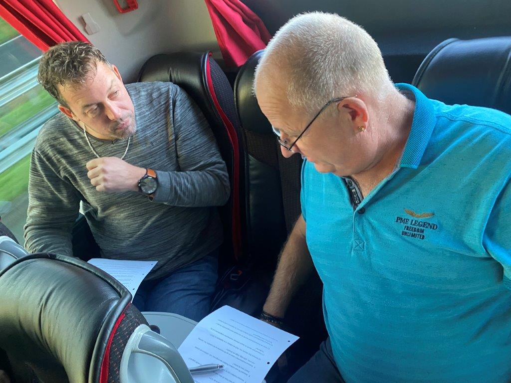 <br />
<b>Notice</b>: Undefined variable: row_projecten in <b>/var/www/vhosts/huibertsbv.nl/httpdocs/fotos.php</b> on line <b>444</b><br />