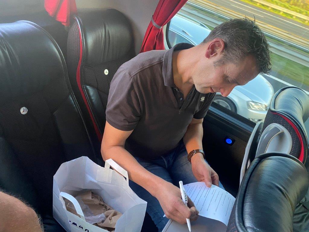 <br />
<b>Notice</b>: Undefined variable: row_projecten in <b>/var/www/vhosts/huibertsbv.nl/httpdocs/fotos.php</b> on line <b>444</b><br />