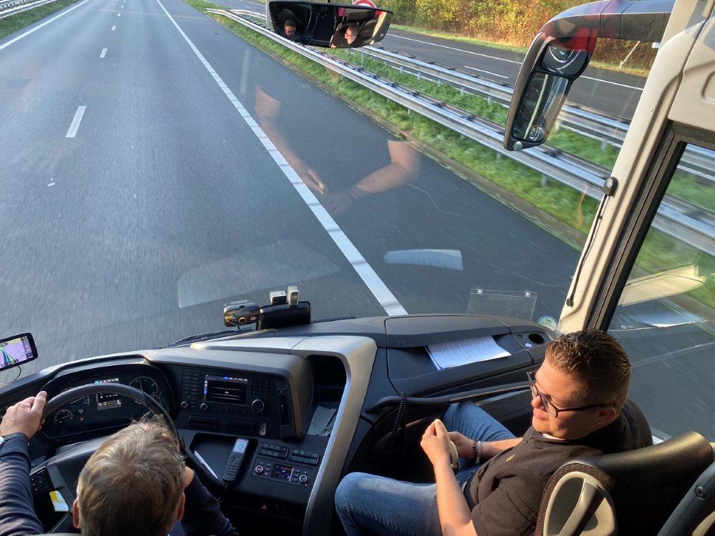 <br />
<b>Notice</b>: Undefined variable: row_projecten in <b>/var/www/vhosts/huibertsbv.nl/httpdocs/fotos.php</b> on line <b>444</b><br />