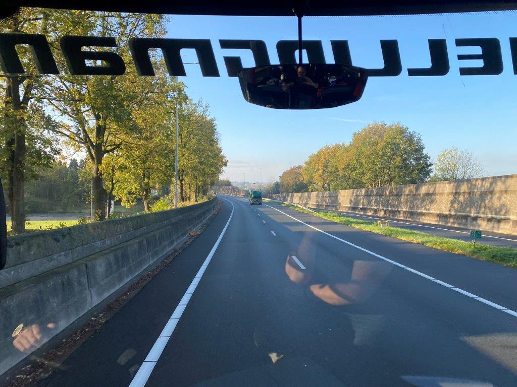 <br />
<b>Notice</b>: Undefined variable: row_projecten in <b>/var/www/vhosts/huibertsbv.nl/httpdocs/fotos.php</b> on line <b>444</b><br />