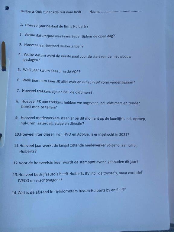 <br />
<b>Notice</b>: Undefined variable: row_projecten in <b>/var/www/vhosts/huibertsbv.nl/httpdocs/fotos.php</b> on line <b>444</b><br />