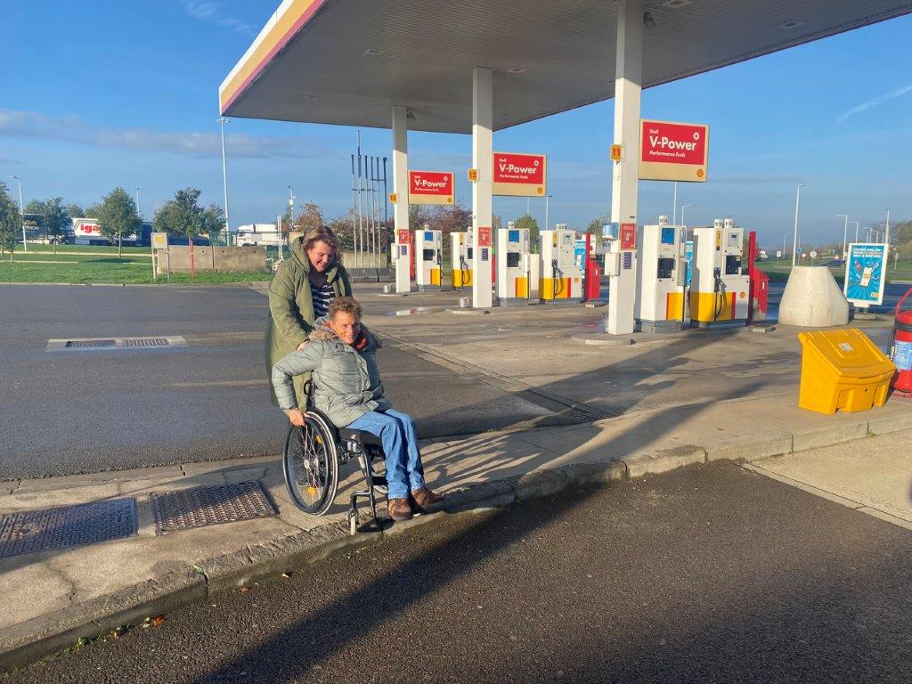 <br />
<b>Notice</b>: Undefined variable: row_projecten in <b>/var/www/vhosts/huibertsbv.nl/httpdocs/fotos.php</b> on line <b>444</b><br />