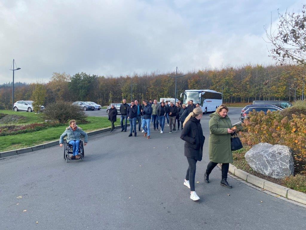 <br />
<b>Notice</b>: Undefined variable: row_projecten in <b>/var/www/vhosts/huibertsbv.nl/httpdocs/fotos.php</b> on line <b>444</b><br />