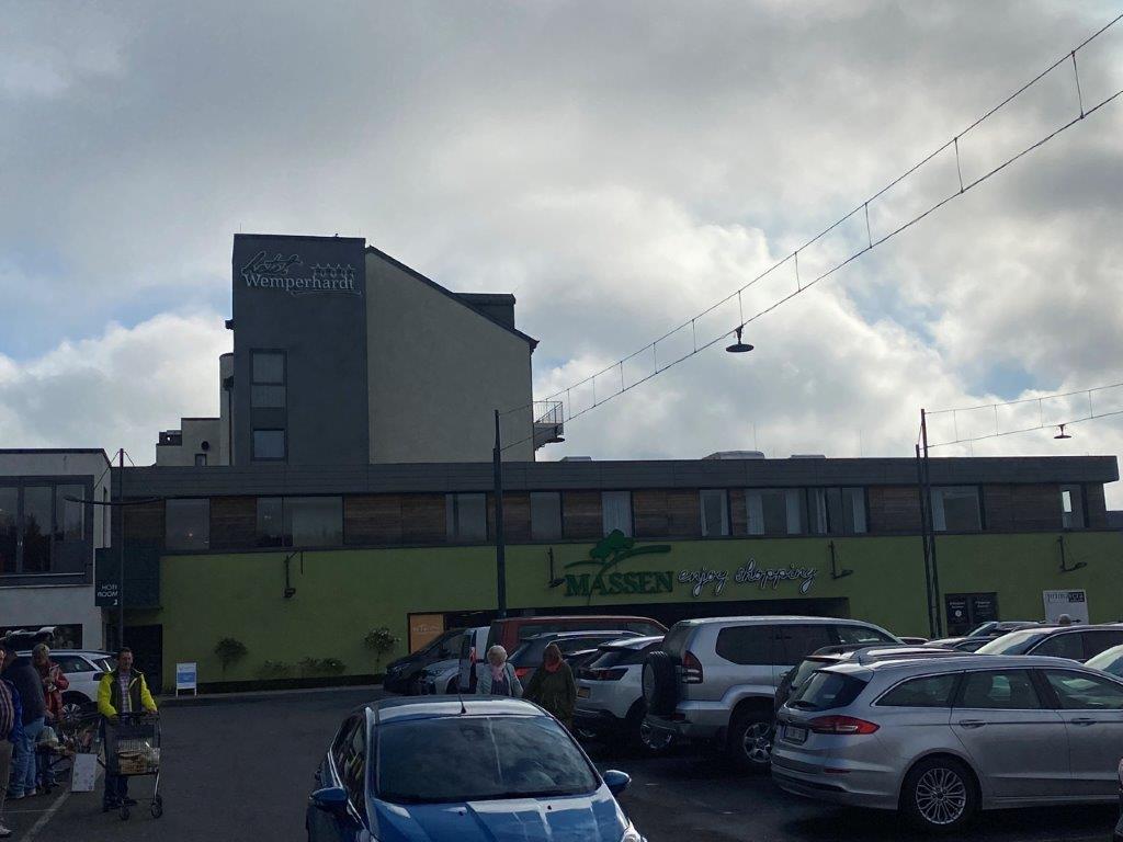 <br />
<b>Notice</b>: Undefined variable: row_projecten in <b>/var/www/vhosts/huibertsbv.nl/httpdocs/fotos.php</b> on line <b>444</b><br />