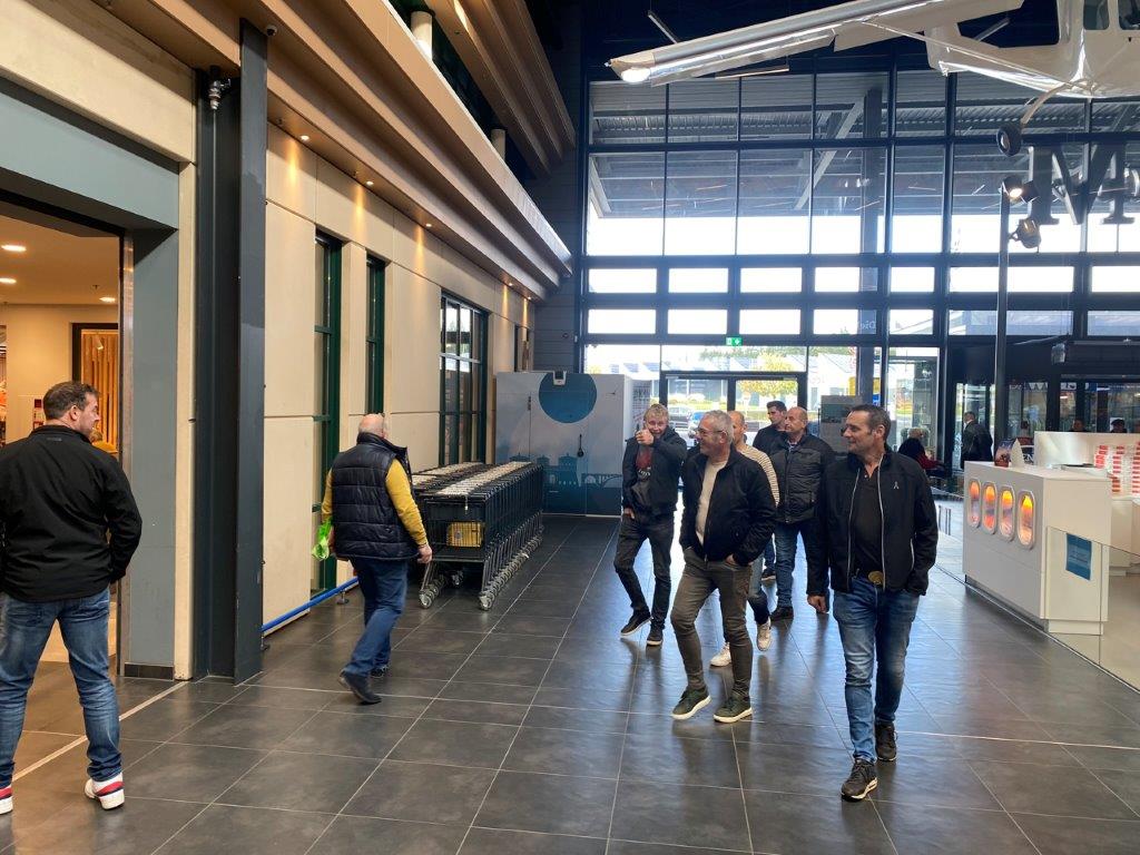 <br />
<b>Notice</b>: Undefined variable: row_projecten in <b>/var/www/vhosts/huibertsbv.nl/httpdocs/fotos.php</b> on line <b>444</b><br />