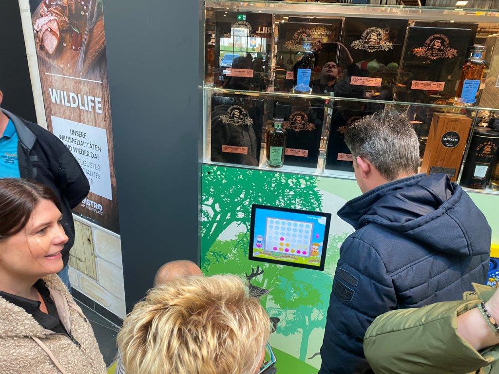 <br />
<b>Notice</b>: Undefined variable: row_projecten in <b>/var/www/vhosts/huibertsbv.nl/httpdocs/fotos.php</b> on line <b>444</b><br />