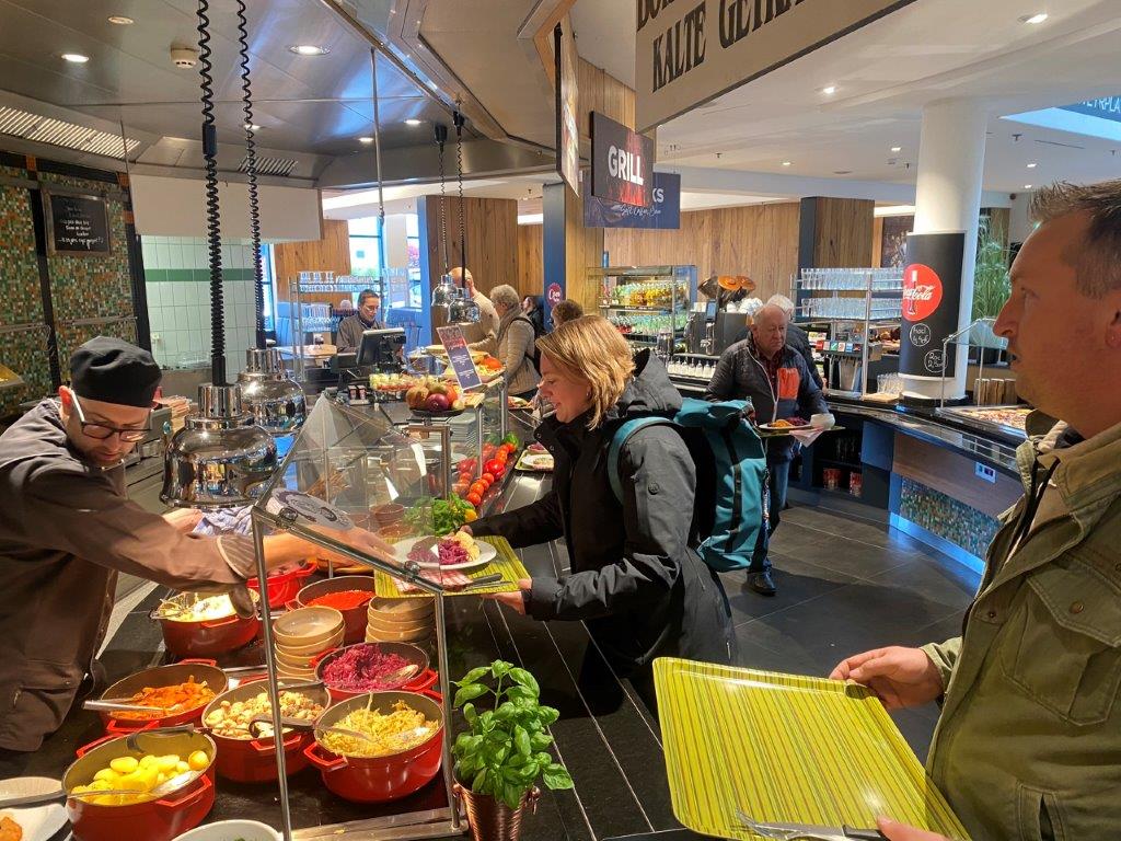 <br />
<b>Notice</b>: Undefined variable: row_projecten in <b>/var/www/vhosts/huibertsbv.nl/httpdocs/fotos.php</b> on line <b>444</b><br />