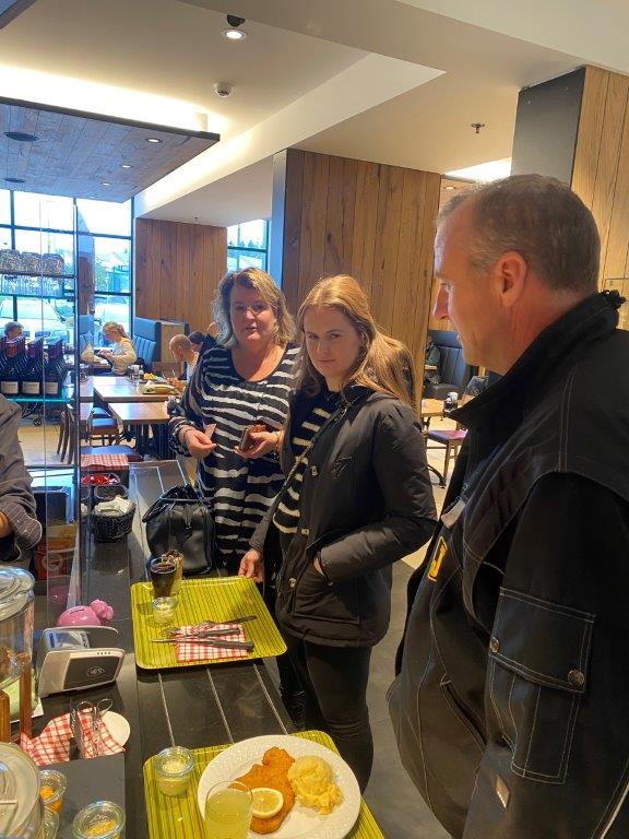 <br />
<b>Notice</b>: Undefined variable: row_projecten in <b>/var/www/vhosts/huibertsbv.nl/httpdocs/fotos.php</b> on line <b>444</b><br />