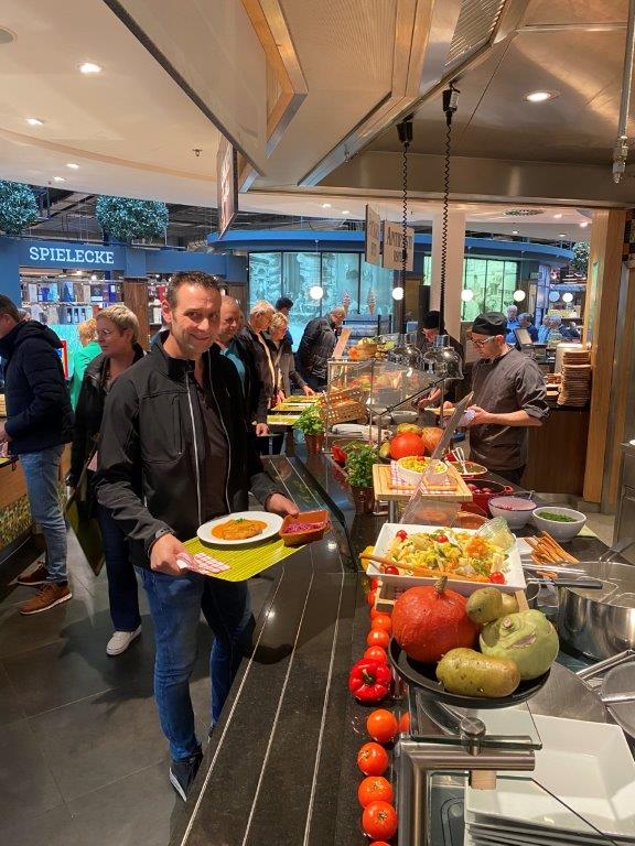 <br />
<b>Notice</b>: Undefined variable: row_projecten in <b>/var/www/vhosts/huibertsbv.nl/httpdocs/fotos.php</b> on line <b>444</b><br />