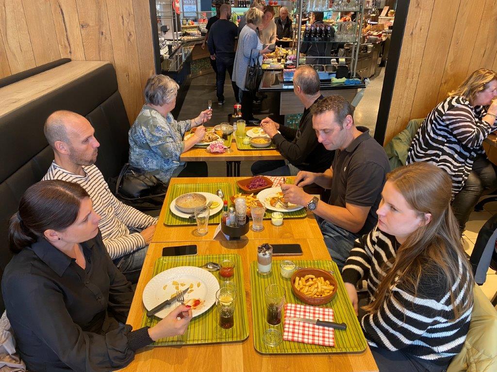 <br />
<b>Notice</b>: Undefined variable: row_projecten in <b>/var/www/vhosts/huibertsbv.nl/httpdocs/fotos.php</b> on line <b>444</b><br />