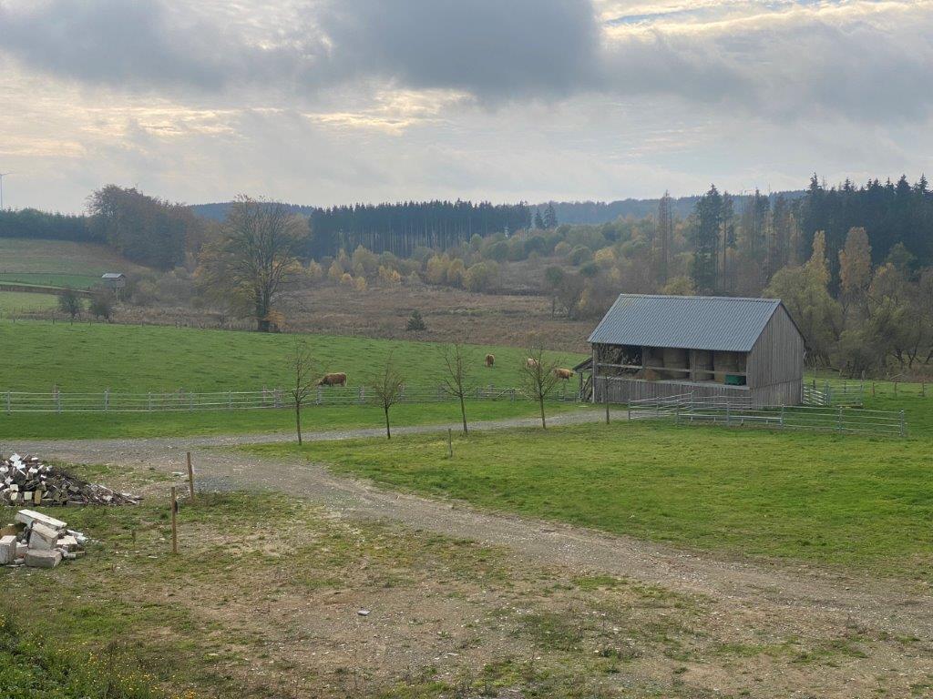 <br />
<b>Notice</b>: Undefined variable: row_projecten in <b>/var/www/vhosts/huibertsbv.nl/httpdocs/fotos.php</b> on line <b>444</b><br />