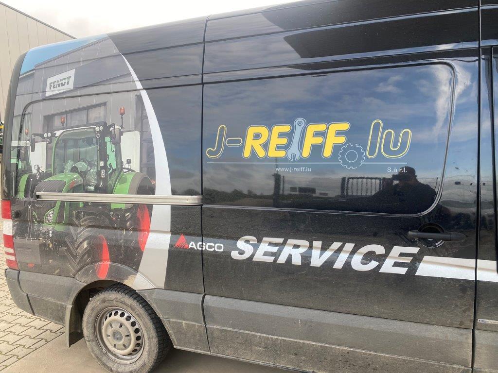 <br />
<b>Notice</b>: Undefined variable: row_projecten in <b>/var/www/vhosts/huibertsbv.nl/httpdocs/fotos.php</b> on line <b>444</b><br />