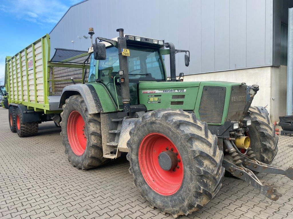 <br />
<b>Notice</b>: Undefined variable: row_projecten in <b>/var/www/vhosts/huibertsbv.nl/httpdocs/fotos.php</b> on line <b>444</b><br />