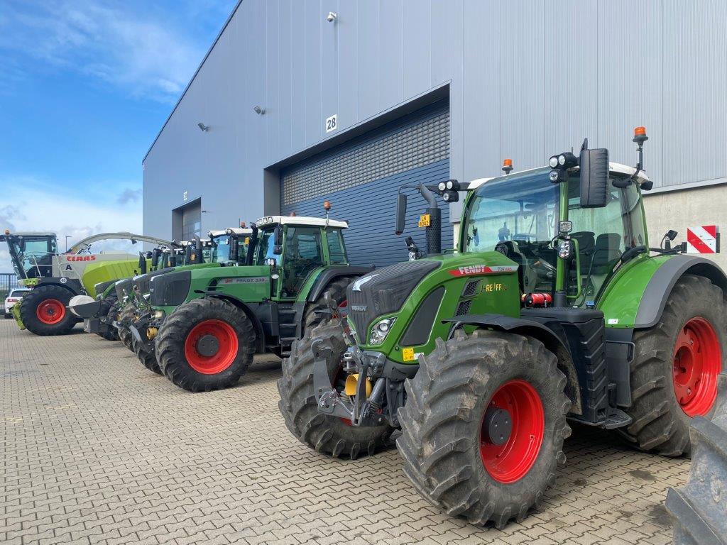 <br />
<b>Notice</b>: Undefined variable: row_projecten in <b>/var/www/vhosts/huibertsbv.nl/httpdocs/fotos.php</b> on line <b>444</b><br />