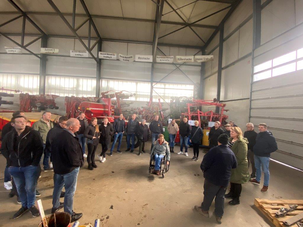 <br />
<b>Notice</b>: Undefined variable: row_projecten in <b>/var/www/vhosts/huibertsbv.nl/httpdocs/fotos.php</b> on line <b>444</b><br />