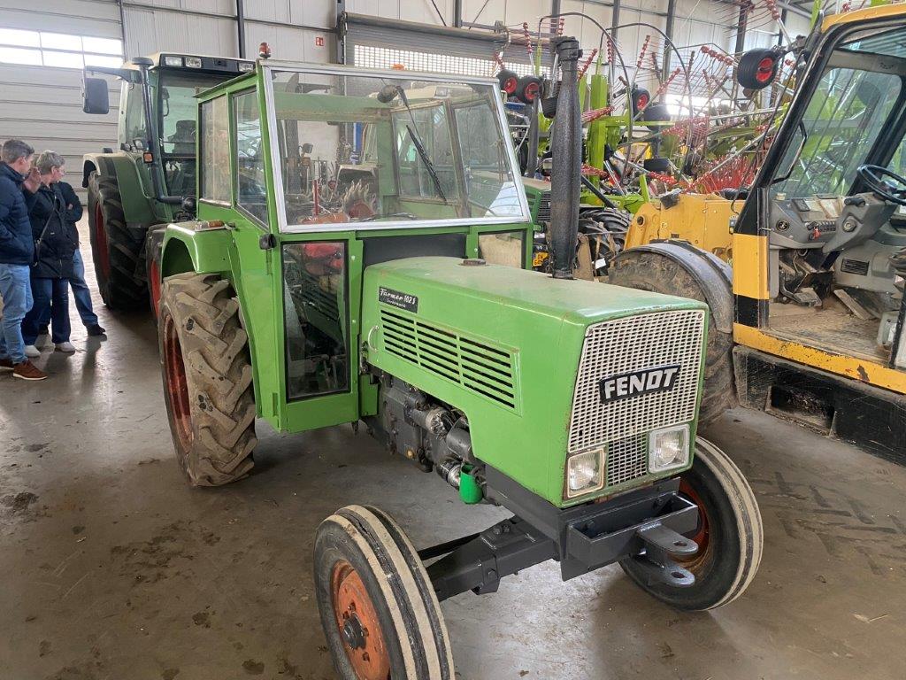 <br />
<b>Notice</b>: Undefined variable: row_projecten in <b>/var/www/vhosts/huibertsbv.nl/httpdocs/fotos.php</b> on line <b>444</b><br />