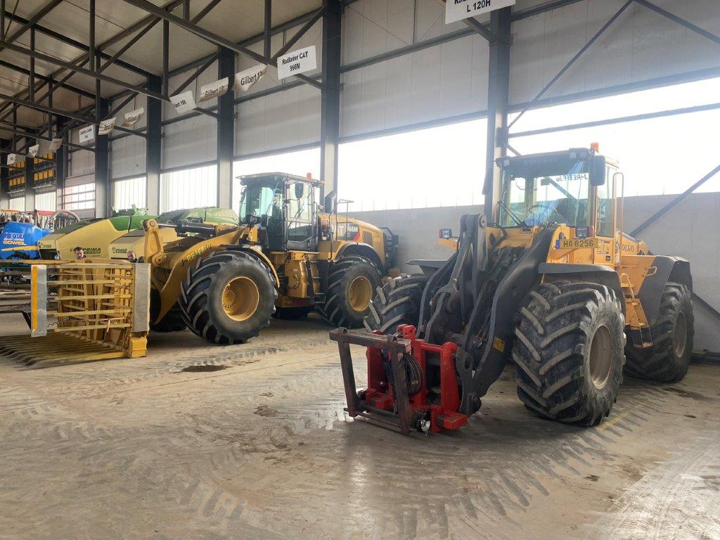 <br />
<b>Notice</b>: Undefined variable: row_projecten in <b>/var/www/vhosts/huibertsbv.nl/httpdocs/fotos.php</b> on line <b>444</b><br />