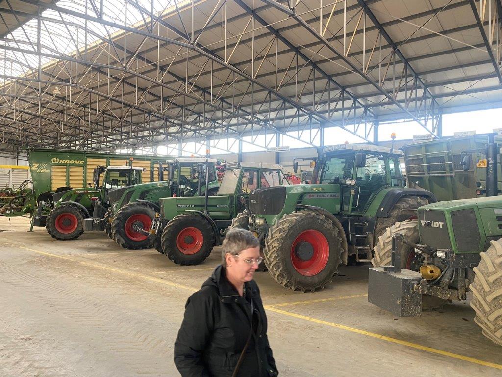 <br />
<b>Notice</b>: Undefined variable: row_projecten in <b>/var/www/vhosts/huibertsbv.nl/httpdocs/fotos.php</b> on line <b>444</b><br />