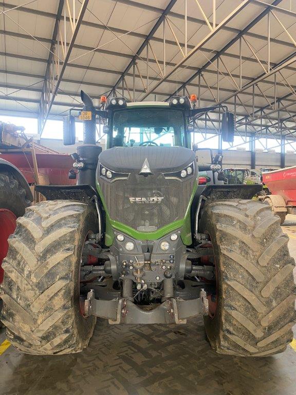 <br />
<b>Notice</b>: Undefined variable: row_projecten in <b>/var/www/vhosts/huibertsbv.nl/httpdocs/fotos.php</b> on line <b>444</b><br />