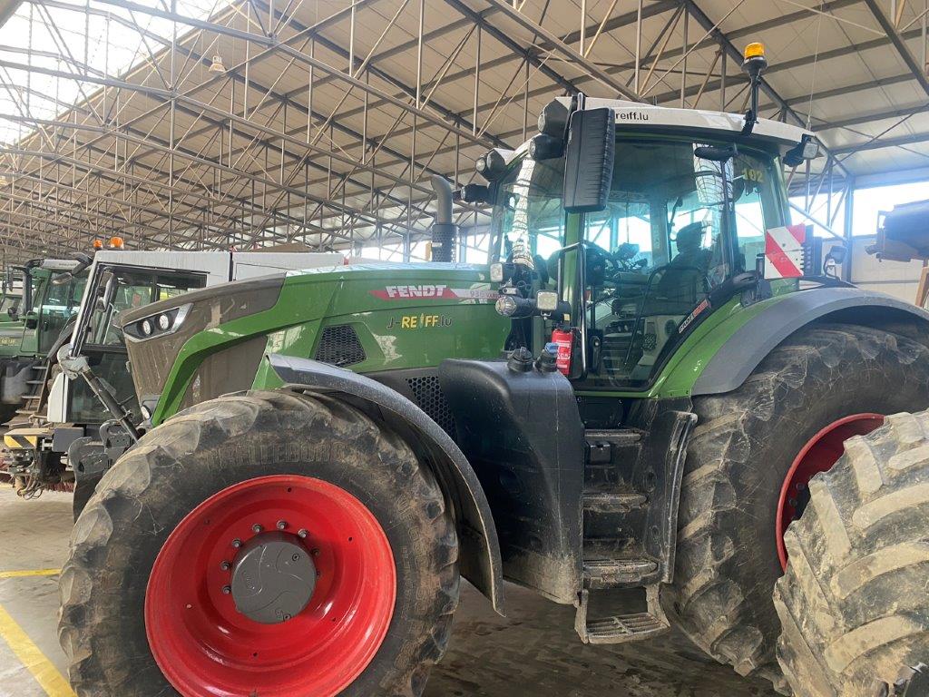 <br />
<b>Notice</b>: Undefined variable: row_projecten in <b>/var/www/vhosts/huibertsbv.nl/httpdocs/fotos.php</b> on line <b>444</b><br />