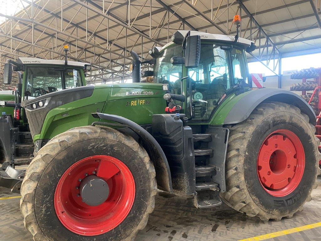 <br />
<b>Notice</b>: Undefined variable: row_projecten in <b>/var/www/vhosts/huibertsbv.nl/httpdocs/fotos.php</b> on line <b>444</b><br />