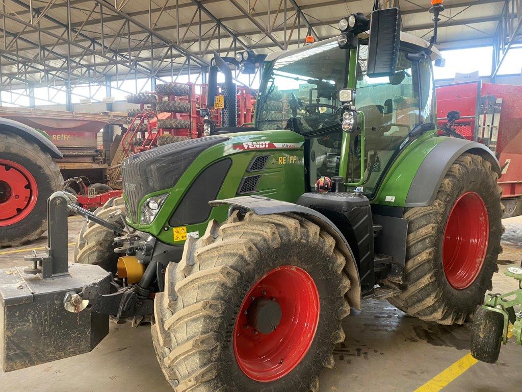 <br />
<b>Notice</b>: Undefined variable: row_projecten in <b>/var/www/vhosts/huibertsbv.nl/httpdocs/fotos.php</b> on line <b>444</b><br />