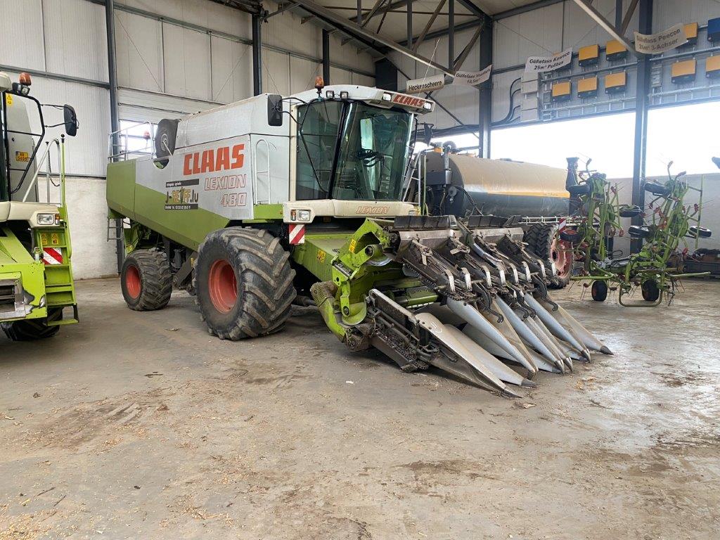 <br />
<b>Notice</b>: Undefined variable: row_projecten in <b>/var/www/vhosts/huibertsbv.nl/httpdocs/fotos.php</b> on line <b>444</b><br />